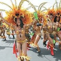 2015 SOCA SONGS MIX TEASER (C'LECTA KMA)