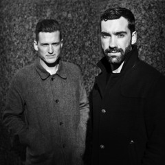 i-DJ: Krankbrother