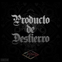 1- INTRO P.D.D. X Krazy Lyrics (PRODUCTO DE DESTIERRO EP)