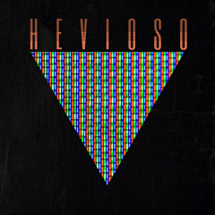 Synthwave Favorites