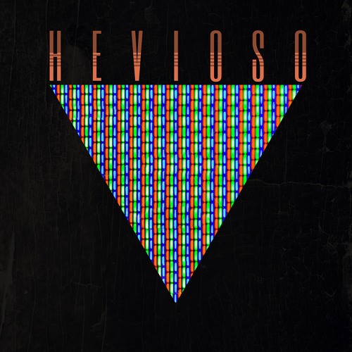 Synthwave Favorites