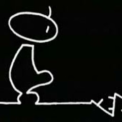 Saibotek - Bla Bla Bla (HORVAT Rmx.)