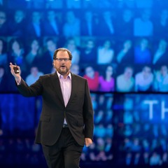 a16z Podcast: Where the Growth in Cloud and Enterprise Software Really Is (with Marc Benioff)