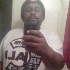 Ron da don - Shaking her ass