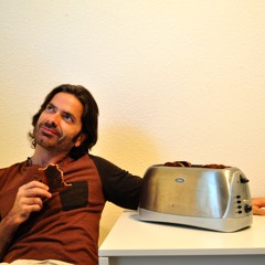 New, Touching Christmas Ballad: "Get Out"