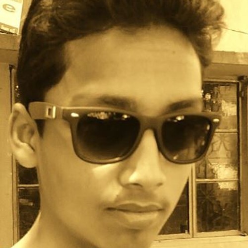 Bekheyali Mone -AIDC