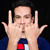 Artwork for Laidback Luke: New Year’s Mix