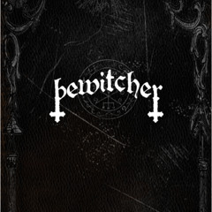 BEWITCHER:  "SPEED 'TIL YOU BLEED"