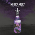 Whilk&#x20;And&#x20;Misky Clap&#x20;Your&#x20;Hands Artwork