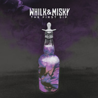 Whilk And Misky - Clap Your Hands