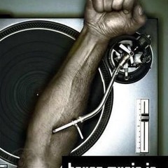 SEE YOU NEXT YEAR  MIX BY DJFREDDY B