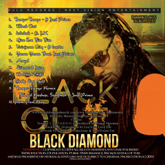 Reggae mix by Dj Q