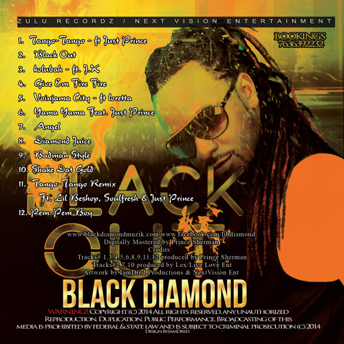 Reggae mix by Dj Q