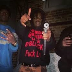 WAR TIME - OSF X P.RICO X