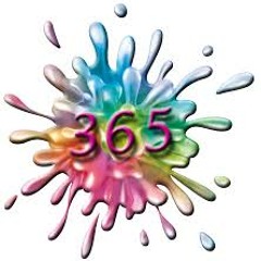 365 freestyle (prod. OGbeatz)