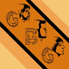 GBG - Gloria (Them Cover)