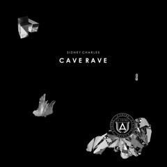 [SNIPPET] Sidney Charles - Cave Rave (Kalyde Remix)