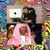 Artwork for Hey Daved & Confused (Tipper Vs. Cam'ron)