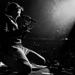 UNINTENDED - Muse (Cover) ft. Josh Pardoe