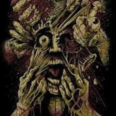 Daaarrk Stories