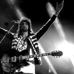 GOODBYE KISS - Kasabian (Cover) ft. Josh Pardoe