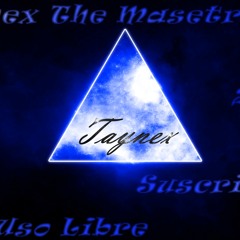 Beat de reggaeton colombiano uso libre by taynex