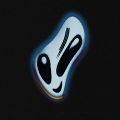 Skrillex - Dirty Vibe (ABSRDST Bootleg)