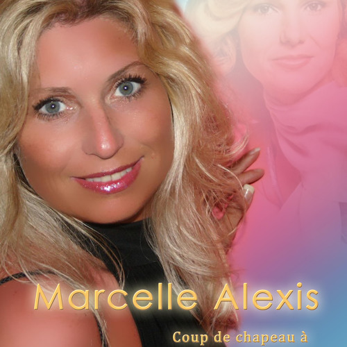 Stream Emmène - Moi Danser Ce Soir by Marcelle Alexis | Listen online ...