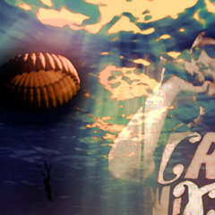 Class B - Spámaður (Nolem Prod)