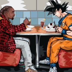 (Woah!!) by MicDoMusic