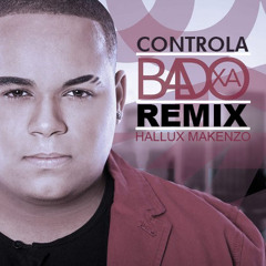 Mix das minhas favoritas