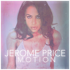 Jerome Price - Motion [Free Download]