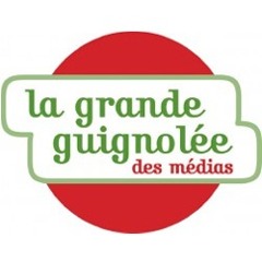 Nevee's Christmas Set 2014