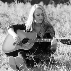 "Our God reigns" by Ada purcar (sneakpeek)