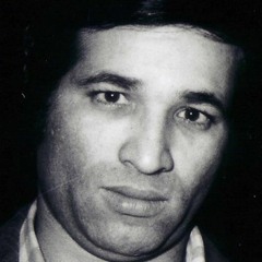 اغنيه ممنوع من السفر  - لفنان سعيد صالح  - كلمات الشاعر أحمد فؤاد نجم