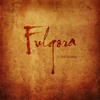 FULGORA - Meridian