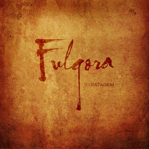 fulgora-meridian