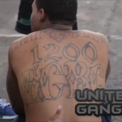 I Be In Da Hood
