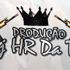 Mc Diamante E 2K - Ela Ta Com Calor ♫♪ ((DJ HR DA TM))..
