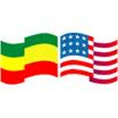Ambassel