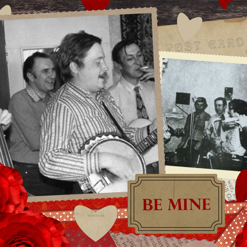 Аркадий Северный Споём жиган, нам не гулять