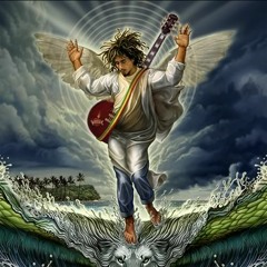 Dubplate Rumours - Gregory Issacs - Roger Diamond Sovereign Syndicate