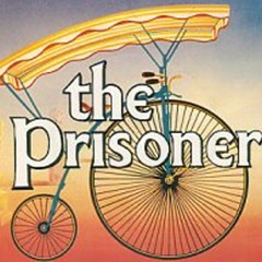 1988 The Prisoner