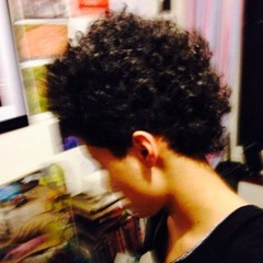 The Plan (Prod. By Esbe)