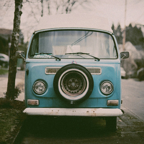 منوعات سيد خليفة