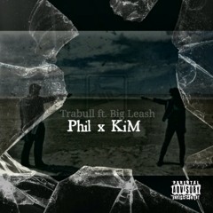 Phil Kim ft Big Leash