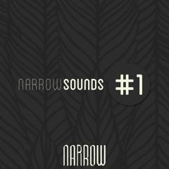 NarrowSounds #1