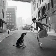 From Deep House to Hard Techno in 40 minutes