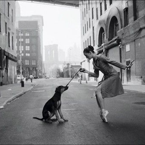 From Deep House to Hard Techno in 40 minutes