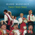 Artwork for 10,000 Maniacs - Misty Moisty Morning